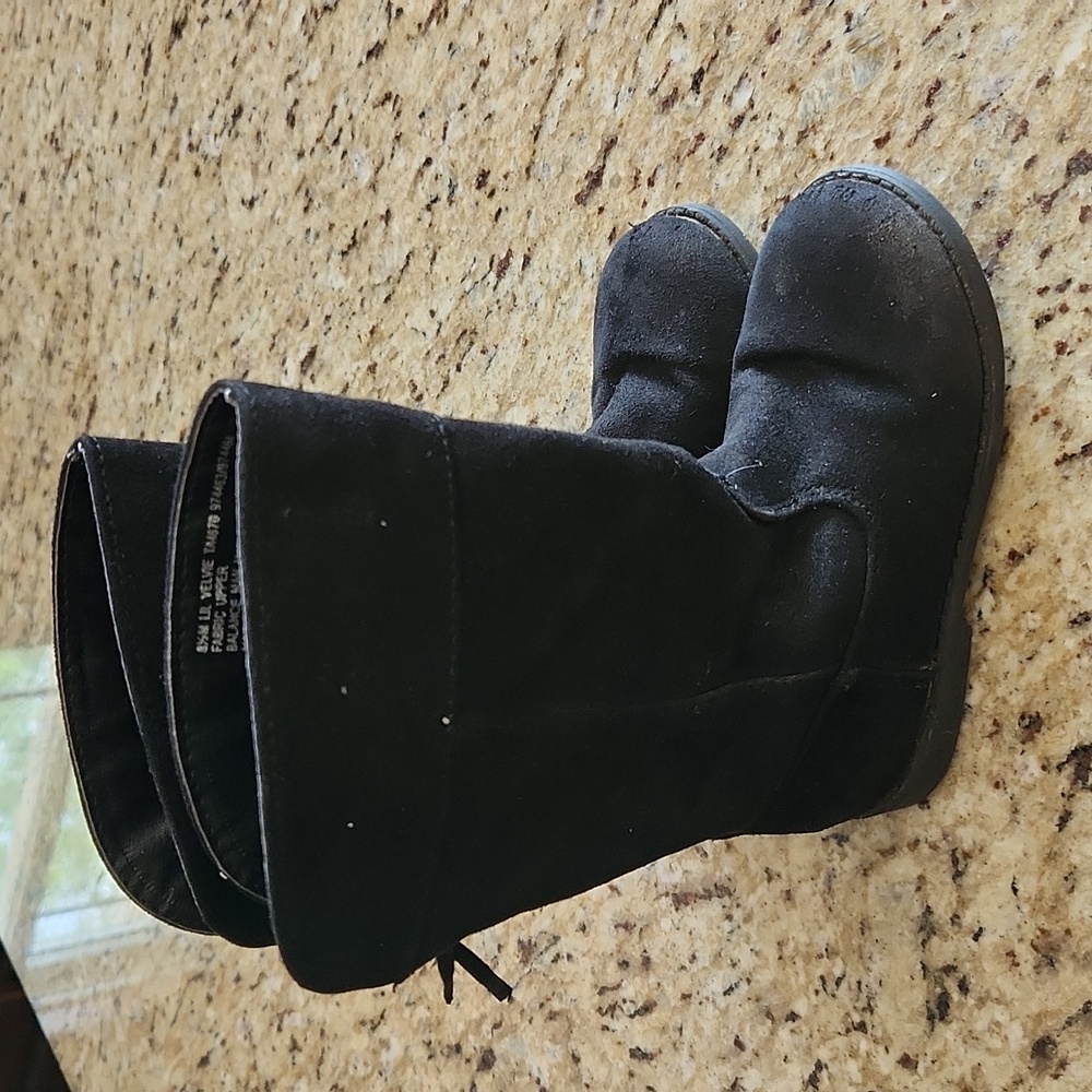 Girls Boots ❤️Bundle and Save!